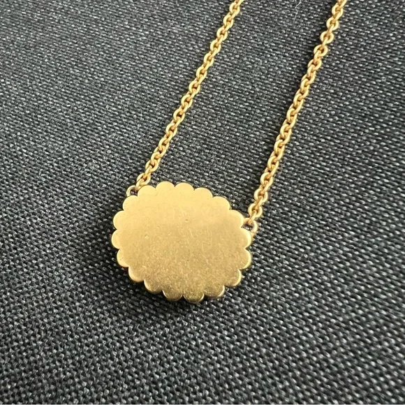 NEW KURT GEIGER LONDON REGENCY CHAIN NECKLACE - Picture 9 of 12